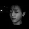 JK dark by ᝢ 24
