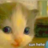 Hehe :: 22