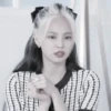 Jennie | 26