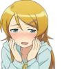 ORENO IMOUTO GA KONNANI KAWAII WAKEGANAI 29