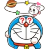 ??