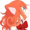 A Magic Cat Girl 26