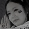 – jennie. . 26