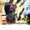 Jojo cringe 3 27