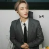 Random hwa [ ] 28