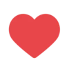 [@GraphicMaster] Instagram Emojis 15