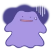 Pokémon: Ditto 21