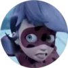 Stop Kadr Miraculous 25