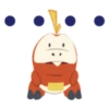 POKÉMOOOVE! 23