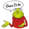 Kermit the Frog 24