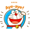 **** Aye ayet