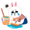 LINE Friends: Fairy Tales 29