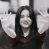 ☕ | jisoo > @xillun :; by 24