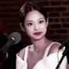 Jennie | 27