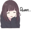 Стики 2748 из 29