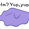 Pokémon: Ditto 22