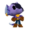 Kit_Brawl_Stars 18