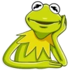 Kermit the Frog 25