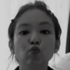 – jennie. . 27