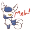 Pokémon: Alway close to you! 26