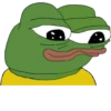 ᯓPepe | 28