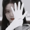 ☕ | jisoo > @xillun :; by 25