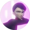Stop Kadr Miraculous 26