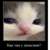 Hehe :: 24