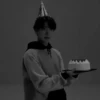 Kaito's mood | 26