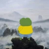 ᯓPepe | 29
