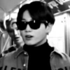 JK dark by ᝢ 26