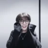 ˓ ✹ ִֶָ🩰 #.'jeongin!¡⋆ . 27