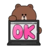 OK