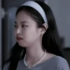 Jennie | 28