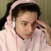 JoJoHF 29