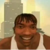 GTA MEMES 17