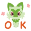OVK