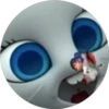 Stop Kadr Miraculous 27