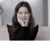 ☕ | jisoo > @xillun :; by 26
