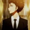 ❥kamukura izuru ﹠ hajime hinata🥀'♡¦ by: 30