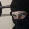 Memes by 30