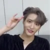 Random hwa [ ] 29