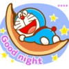 Good night