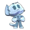 Kit_Brawl_Stars 19