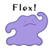 Pokémon: Ditto 24