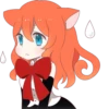 A Magic Cat Girl 27