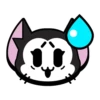 Kit_Brawl_Stars 20