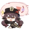 Pu
