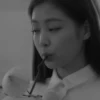 – jennie. . 28