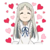 Anime by 27